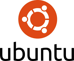 Ubuntu Linux