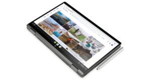 chromebook14c