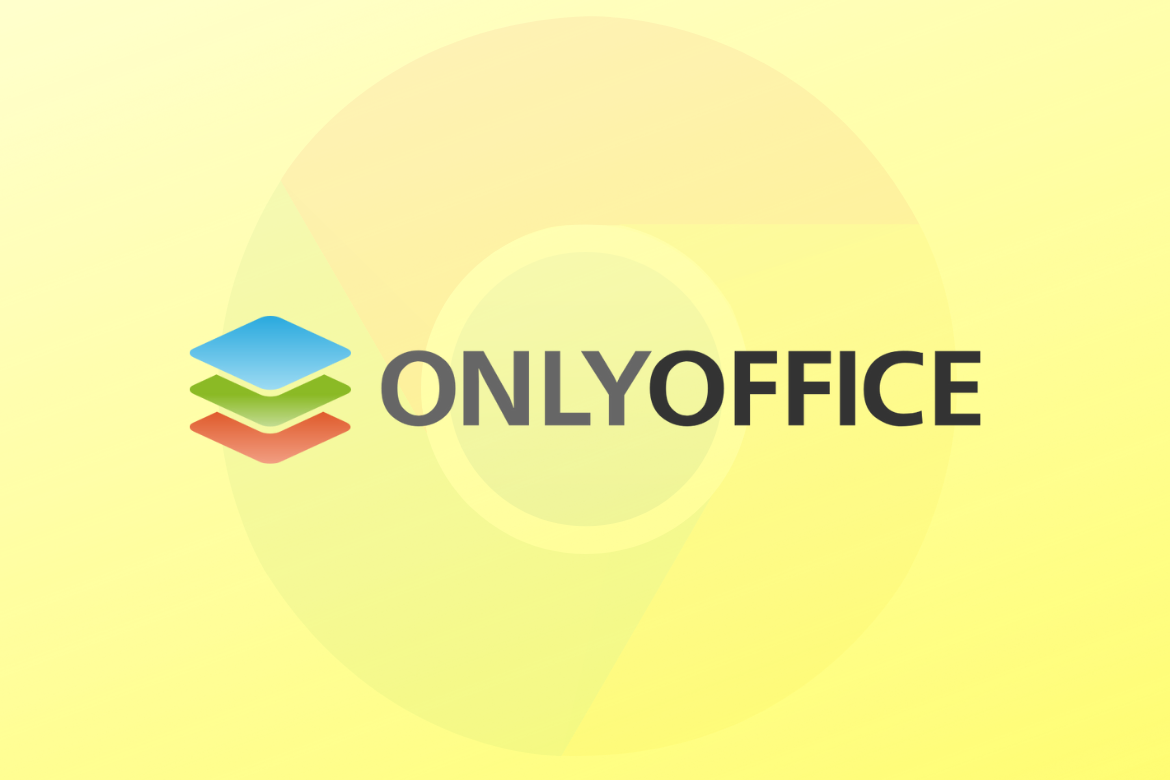 onlyoffice-chromebook