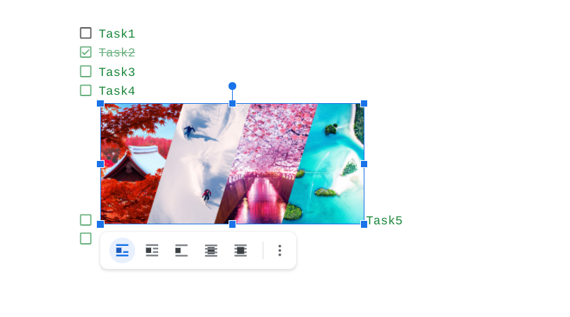 クロームブック Chromebook 知っておくべきgoogleドキュメントの機能 Chromebook Chromebookのレビューや使い方