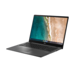 Asus Chromebook Flip CX51